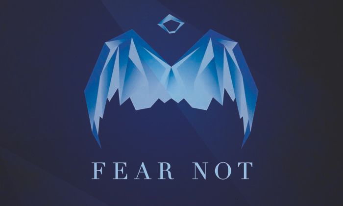 Banner Graphic 5x3