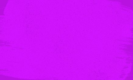 Purple - Back 3.5x2