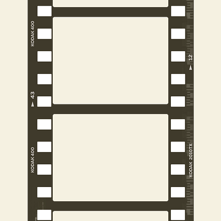 Square 5