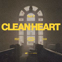 Clean Heart