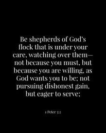 Image 09