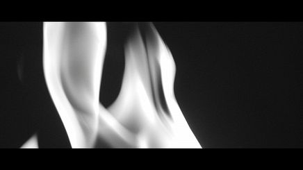 Still 15