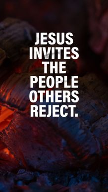 Instagram Quote 1