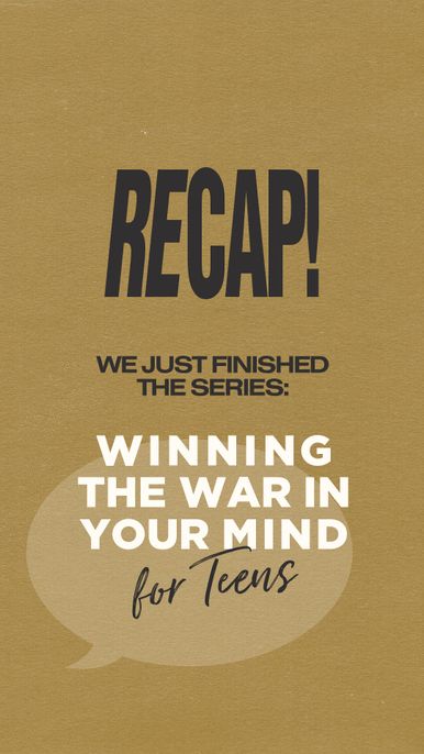 Social Recap Carousel 1