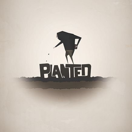Banner 1