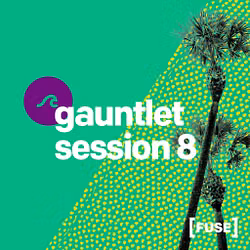 Gauntlet 2018