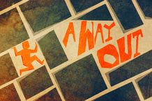 Banner 6x4