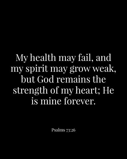 Image 04