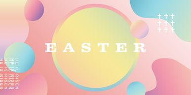 Email Header