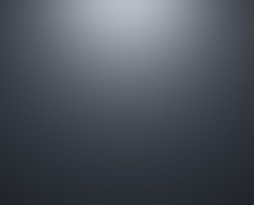 C4D Exports Grey 1
