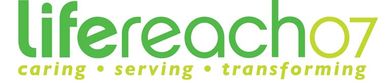 LifeReach Color