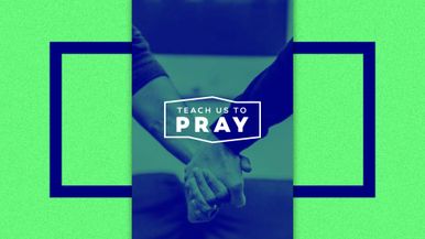 Marketing Church Online