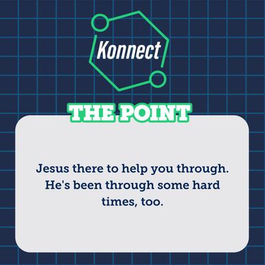 The Point