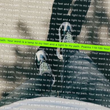 January 13