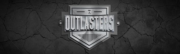 Banner Graphic 10x3