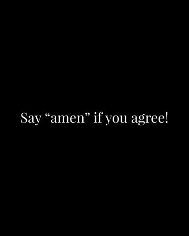 Image 05