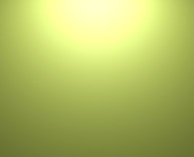 C4D Exports Lime 1