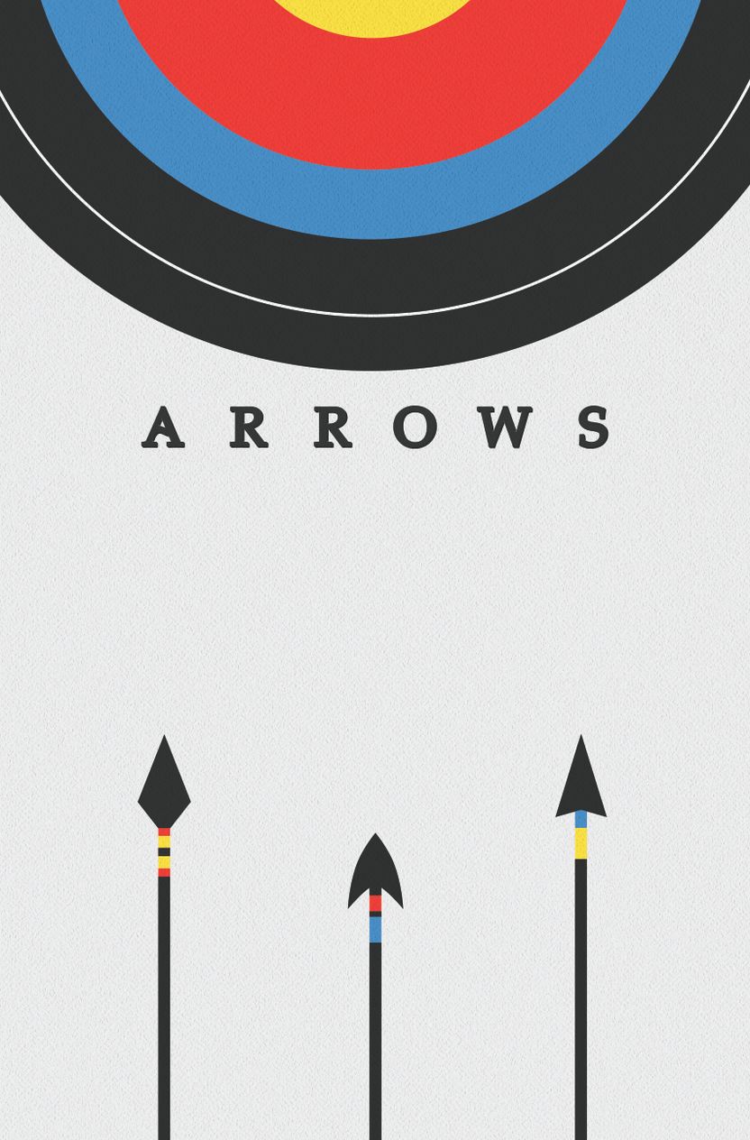Poster 3