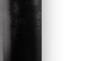 Statements Black - 1920x1080