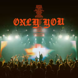 Only You - Live
