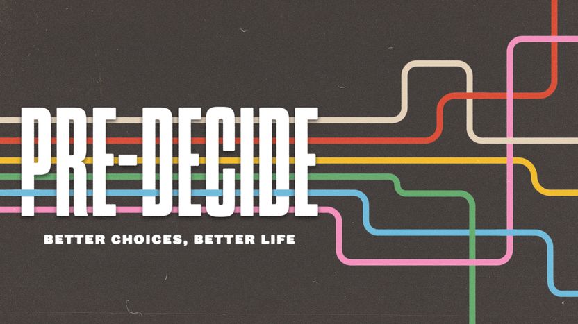 Facebook Cover