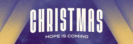 Twitter Cover