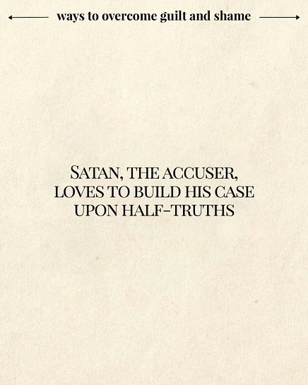 Image 06