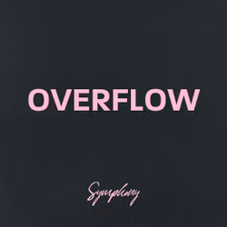 Overflow