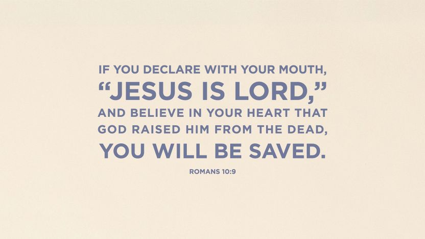Scripture 1920x1080