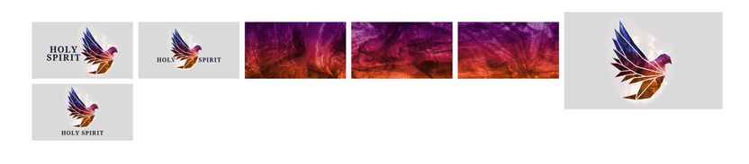 Assets Effects