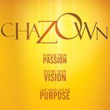 Chazown for Students - Switch