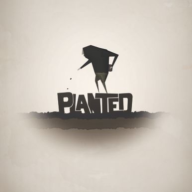 Banner 1