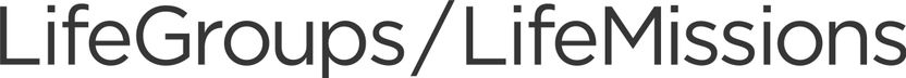 LGLM - Black
