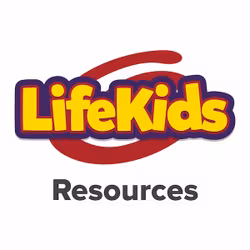 LifeKids Resources