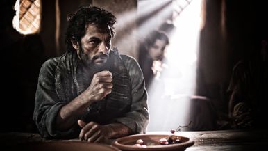 Production Still 61