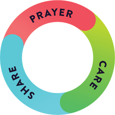 2022 Cause Circle
