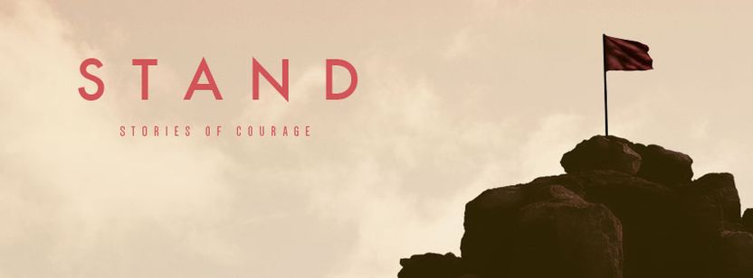 Facebook Cover