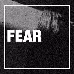 Fear - Switch