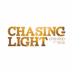 Chasing Light