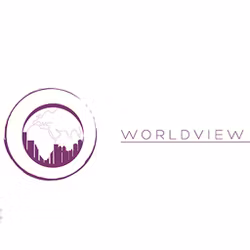 Worldview 