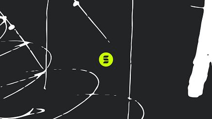 Switch Logo 1