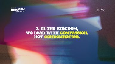 Quote Slide - 02