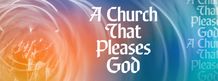 Facebook Cover