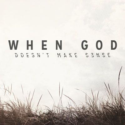 Banner 5x5