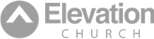 Elevation Church Logo