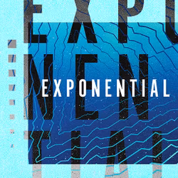 Exponential