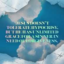 Instagram Square Quote 1