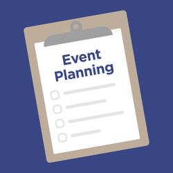 Event Planning