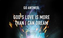 Go Answer 2