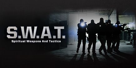 Series Artwork